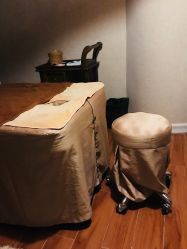 -新蝶变皮肤管理中心