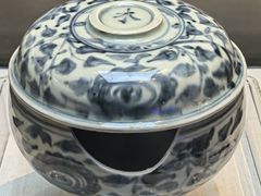 -汕头市博物馆