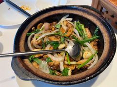 -马仕玖煲·融合菜·酥不腻烤鸭(人大店)