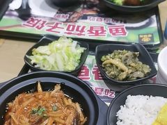 -老娘舅(苏州双湖广场店)