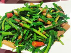 -邓丽君音乐主题餐厅