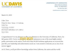 -金吉列留学·语培·小语种·国际课程(江西分公司)