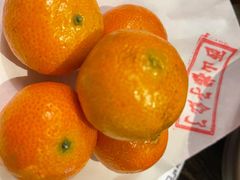 -吴越荣记苏州菜·松鼠桂鱼(月光码头店)