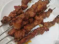 -那达慕蒙古风味酒楼