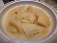 -白云宾馆·白云宴餐厅