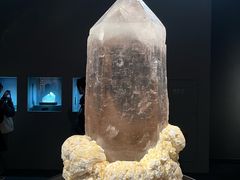 -杭州工艺美术博物馆