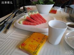 IMG_0805-红鼎豆捞(珞狮路店)