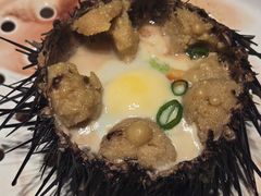 -三个渔夫·蒸汽海鲜(小白楼店)