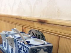 -正宗天津烧麦馆(柳州路店)