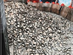 -摔碗酒(永兴坊店)