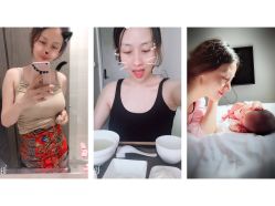 -海豚湾高端月子会所(黄浦店)