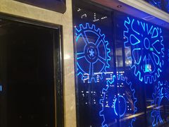 -好乐迪KTV(紫荆广场店)