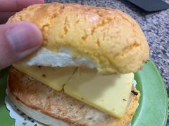-新鸿发咖啡美食