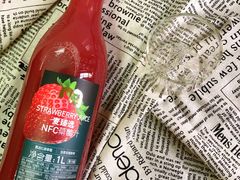 -麦德龙(虹口江湾店)