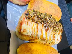 -LELECHA乐乐茶(新街口大洋店)