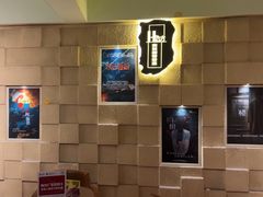 -H立方实景剧情密室(天河旗舰店)