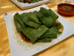 -红辣椒·川菜·火锅(科华路店)