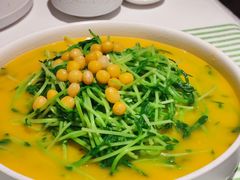 -渔语鱼新川菜Bistro(万象天地店)