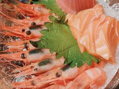 -匠和风精致料理(世茂双子塔店)