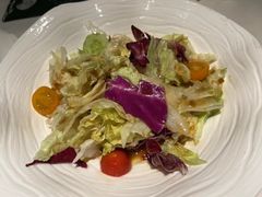 -申粤轩酒楼·三十年粤菜经典(丁香花园店)