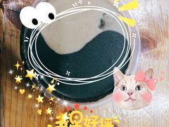 -芝麻糊世家(西华店)