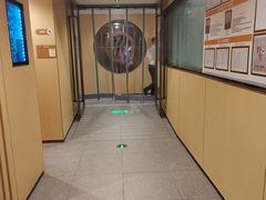 -海底捞火锅(宇飞大厦店)