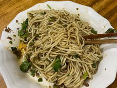 -川宜·胡二娃面馆(总店)