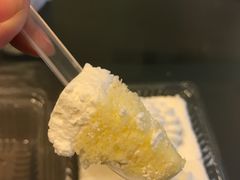 -红宝石·鲜奶小方(联洋店)