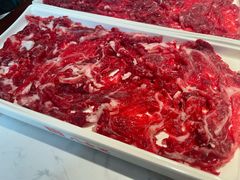 -汕头八合里海记牛肉店(清河店)