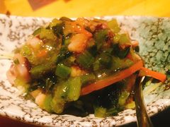-萤初高端日料王(曲江银泰店)