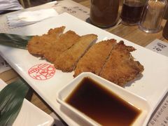 -南八仙·老上海味道(南京东路店)