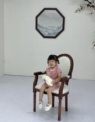 -童萌会儿童摄影(朝阳店)