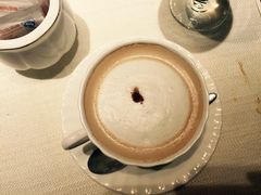 -王品台塑牛排(成都万象城店)