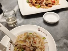 -兴仙饭店·闽味海鲜(马尾总店)