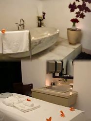 -禾颜社·精致美容