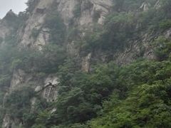 -神牛大峡谷