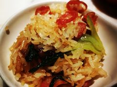 -煲宫猪肚鸡(晶品店)