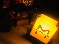 -Maan coffee漫咖啡(1905店)