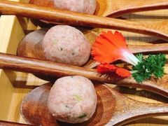 -快乐小羊火锅餐厅(农科路店)