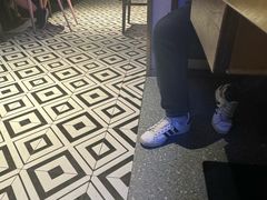 -庆江南江南菜(琴湖溪里花园城店)