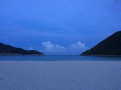 -浪茄湾