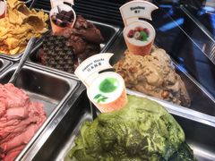 gelato-Passion by Gerard Dubois