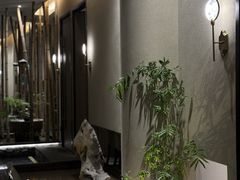 -长禧家·珑厨(东山口店)
