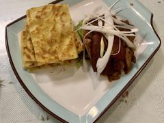 肘子-鼎香润(德胜门内店)