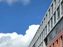 -四川大学(江安校区)