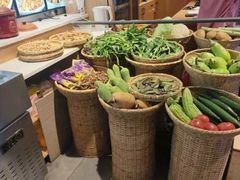 -萍乡小馆(金融大街店)