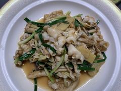 -海鲜e族(马王堆店)