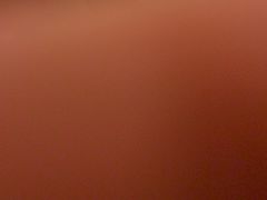 -东北小板凳地摊烧烤(泰来街店)