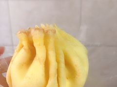 -檬舒舒MonChouChou(久光百货店)