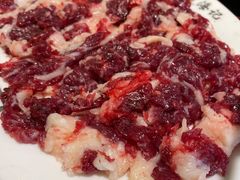 -八合里牛肉火锅(深圳光明大仟里二店)